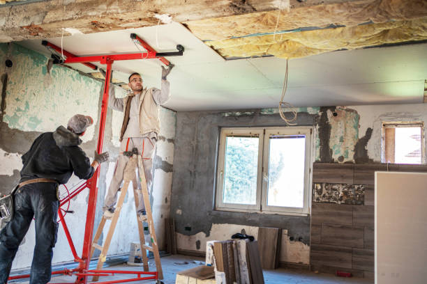  Eagle Lake, WI Insulation Contractor Pros